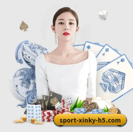 全球扩展 - 注册用户突破千万级,业务版图扩展至全球多个华人聚集地区。