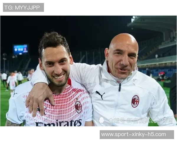 多纳多尼：莱奥是米兰关键球员普利西奇和拉比奥特缺阵影响深远