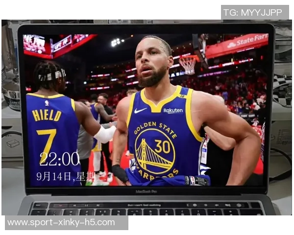 勇士客场挑战雷霆库里复出助力球队霍福德出战存疑引关注