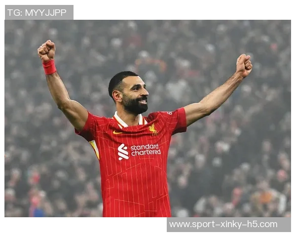 英超造点榜揭晓斯特林瓦尔迪领衔萨拉赫紧随其后