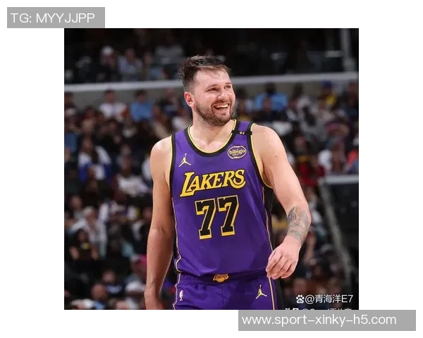 湖人失误频繁落后76人东契奇提前退场恩比德表现抢眼拿下20分5篮板