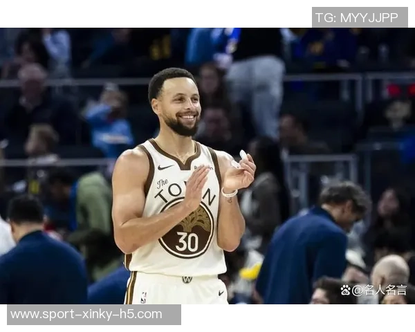 美媒评选NBA30大球星约基奇SGA字母哥占据前三文班马尔库里老詹哈登排名揭晓