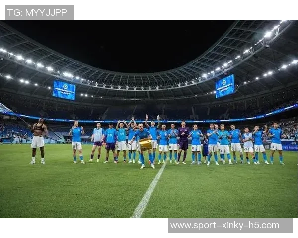 韦斯利感谢队友助攻未来三场比赛全力以赴如同决赛